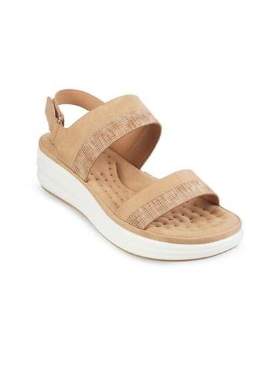 Metro Footwear Upto 65% Off