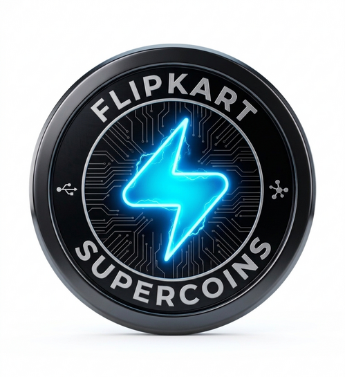Flipkart - Your Freedom From Heat & Humidity SuperCoins Challenges! | Earn 10 SuperCoins!