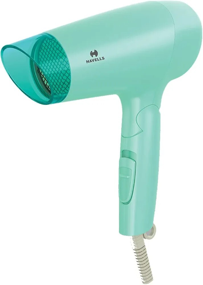 Havells HD2222 Hair Dryer 1200 Watts