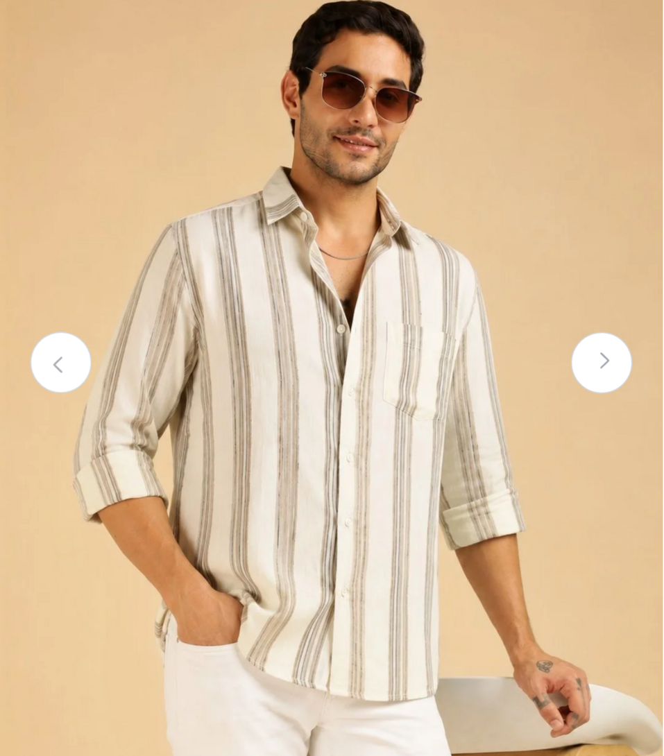 R. Code by Roadster & Roadster clothing upto 88% off