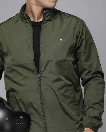Roadster Clothing Upto 90% Off