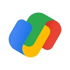 GPay : ₹10 - ₹50 Cashback on mobile recharge of min. ₹80 (User Specific)