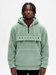 R.Code by The Roadster Life Co. Sweatshirt Starts At 711/- | FOR WOMEN