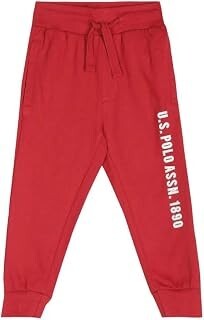 U.S. POLO ASSN. Men's Track Pants upto 80% off starting From Rs.587