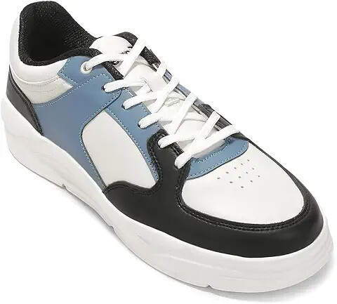 Up to 75% Off on Sneakers - Puma, Sparx, Nike & More
