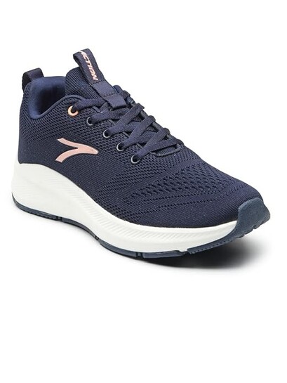 Sports Shoes for Women - Up to 85% Off 