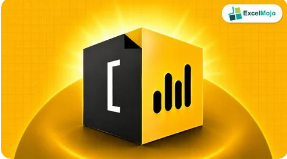 100% OFF | Advanced DAX in Microsoft Power BI for Data Analysis