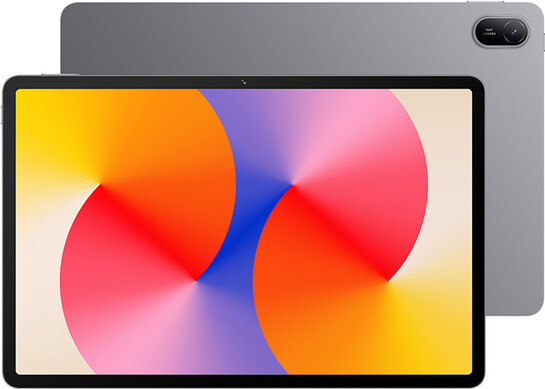 Huawei MATEPAD SE11 8 GB RAM 128 GB ROM 11.0 inch with Wi-Fi Only 