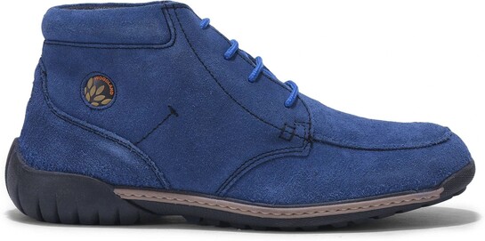Woodland Shoes Upto 81% Off