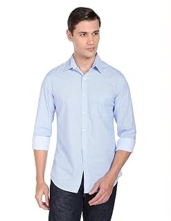 Upto 86% Off On U.s Polo Assn. Clothing.