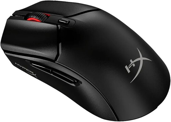 HyperX Pulsefire Haste 2 Core Gaming Mouse