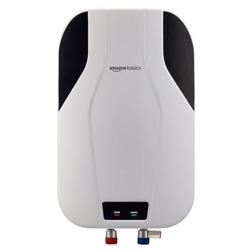 Amazon Basics 5.9L Instant Water Heater