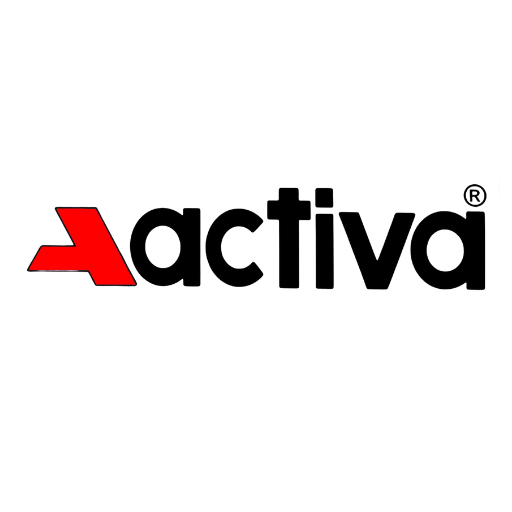 ACTIVA Corolla 1200mm Ceiling Fan Pack of 2 |