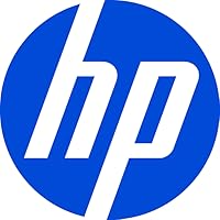 HP GK400Y Mechanical Gaming Keyboard/Light Sync Backlit/Auto-Sleep Mode/RGB Colour/Full-Size Mechanical Keyboard