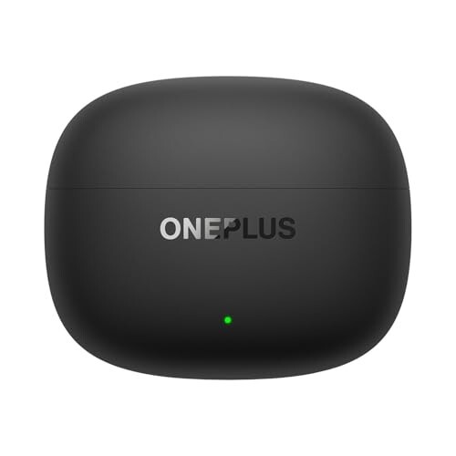 OnePlus Nord Buds 4 Pro E518A Raven Black in