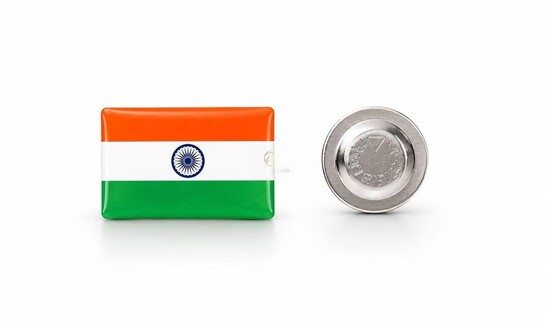 Independence day Hot Deal Flag Must Have