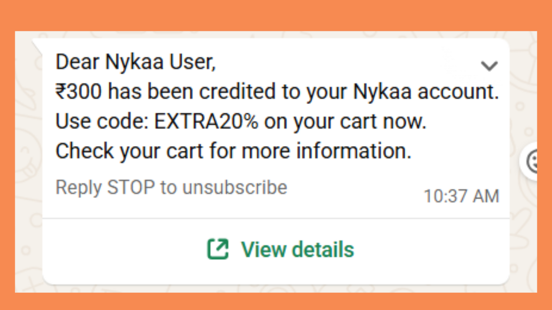 Nykaa Flat ₹2000 OFF Coupon on Dyson (Nykaa Freedom Sale Special)