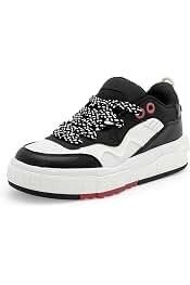 Red Tape Shoes Upto 85% Off