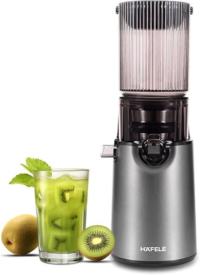 Hafele Magnus Prime Cold Press Juicer