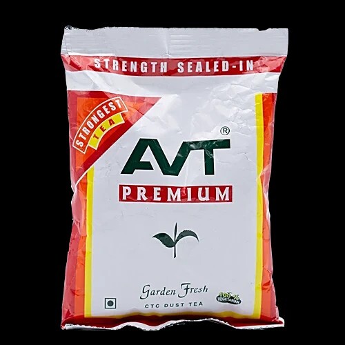 AVT Tea - Premium, 100 ,hyperlocal