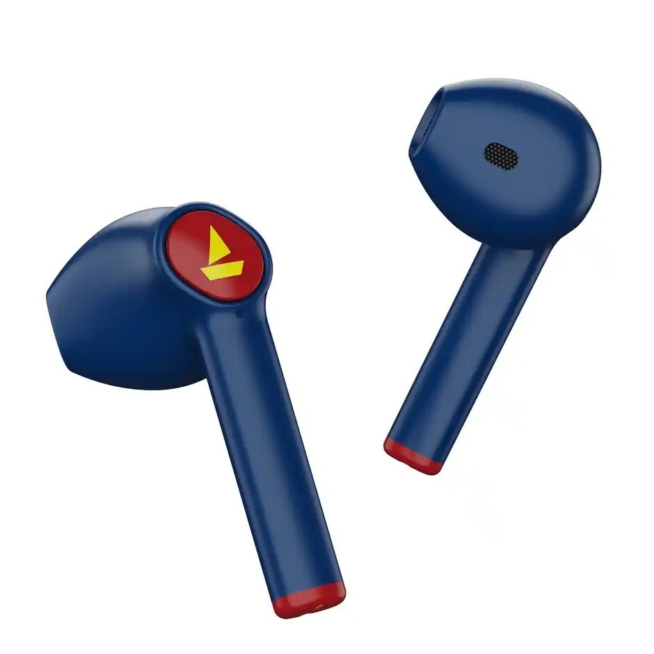 Zepto : boAt Earbuds & Neckband Up to 88% OFF – Location Specific