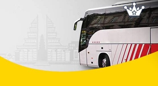 Amazon Bus Booking: Get Flat ₹100 Cashback on ₹1000+ Booking