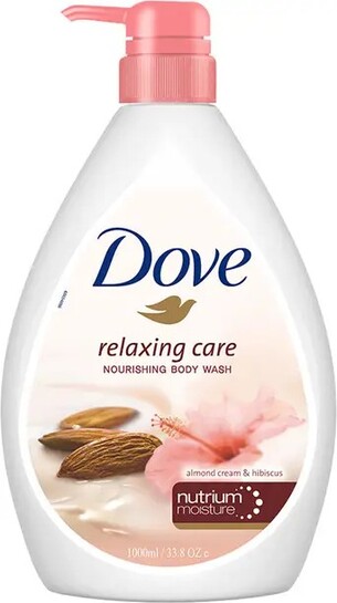 upto 66% Discount Dove Body Wash
