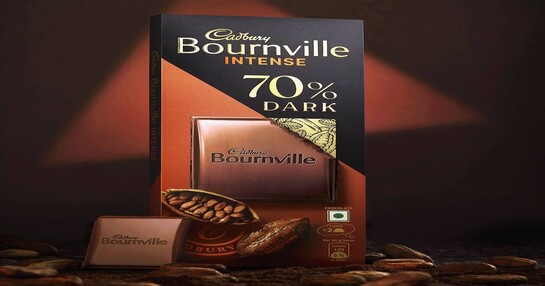 INSTAMART | Cadbury Chocolates Upto 39% Off