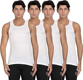 Upto 80% Off On Pepe Jeans Clothing From 449