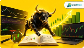 100% OFF | Complete Technical Analysis Masterclass for Trading