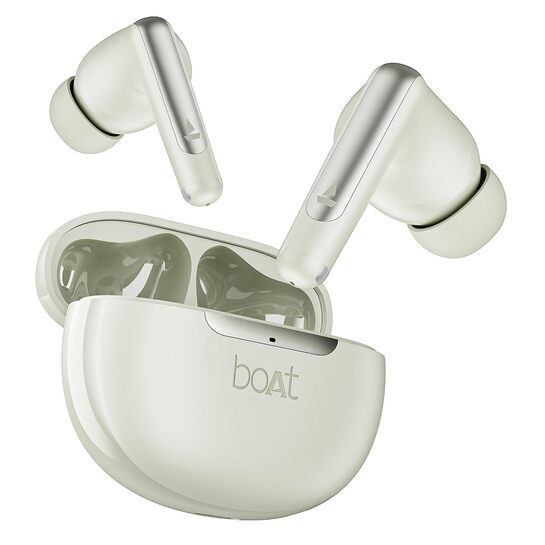 boAt Airdopes 141 Elite ANC
