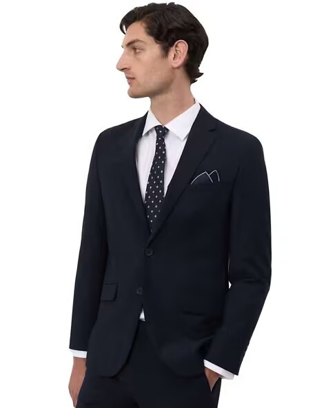 Upto 60% Off On Marks & Spencer 