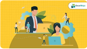 50% OFF | Excel for HR & Operations Professionals