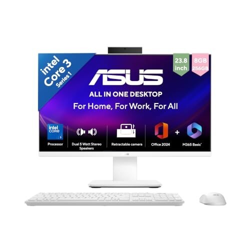 ASUS V440 (2026),i3-14th Gen,Intel Core 3 100U