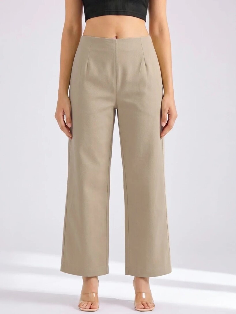 Sada Clothing Upto 58% Off