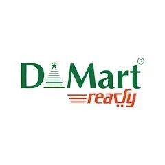 DMart Ready Only For You! Extra ₹100 OFF on your next order