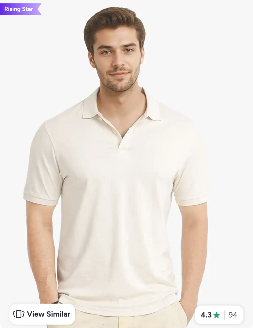 Myntra : Upto 71% Off On Rare Rabbit Jackets, Sweatshirts, Sweaters, Tshirts & Trousers
