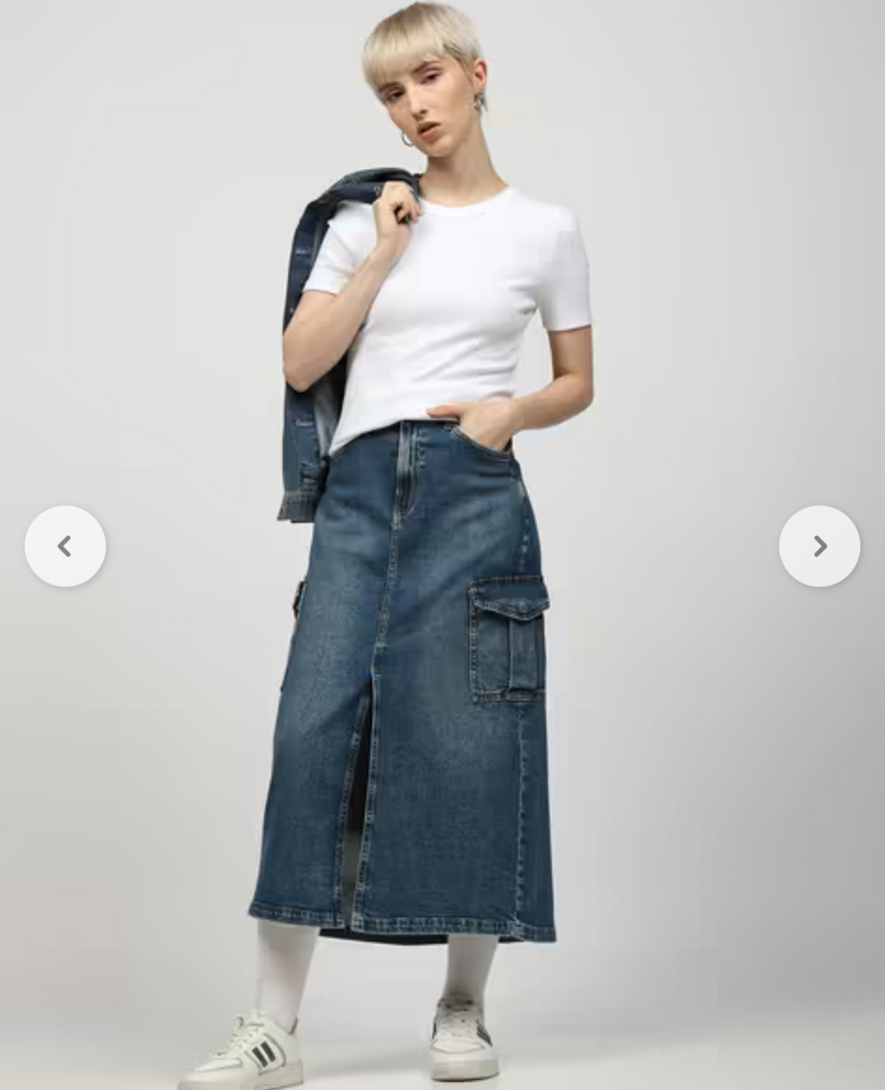 60% Off On Calvin Klein women's clothing