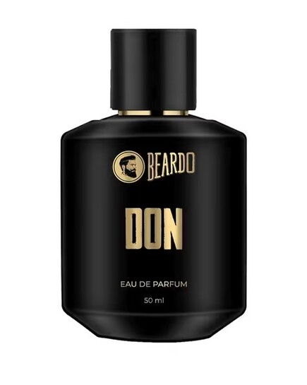 Beardo perfume upto 70% Off
