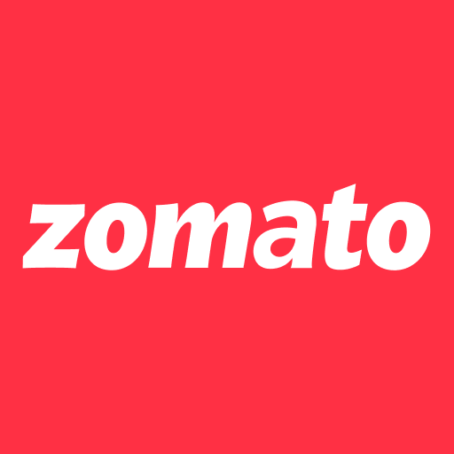 Zomato New Promo Code: ₹120 Off on Orders Above ₹199