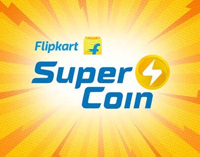 Flipkart - Get 1050 Supercoins for Samsung Product Review and Rating (Maybe User Specific)
