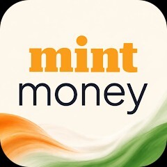 Hindustan live - free 100rs gift cards