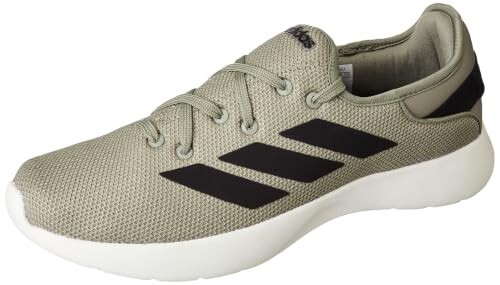 adidas Mens Infynyte Run M Casual Shoes