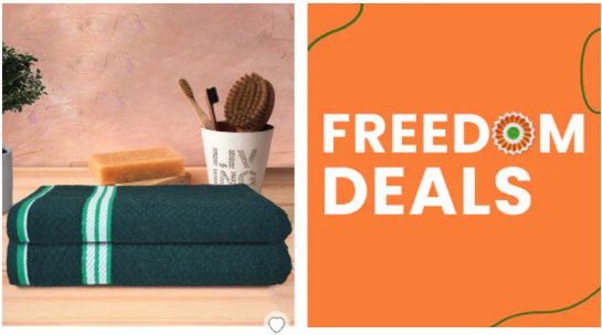 Pepperfry - What The Fry Deals | Deals from ₹1 + Delivery Charges
