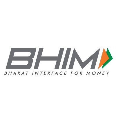 BHIM - Make 5 P2P txns of ₹10+ and get up to ₹20