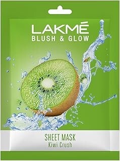 Upto 64% Off On Lakme Beauty Products.