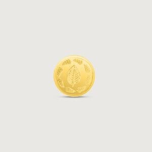 Flipkart Minutes - Gold 1gm @ 15227 effectively [ Use GVs available @ 6% off] 