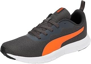 Flat 70-75% Off On Puma Shoes.
