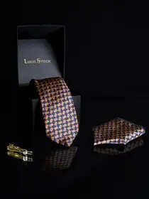 Louis Stitch Gift Set Up to 80% OFF – Start from ₹455