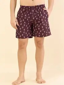 Bearbrother: FLAT 80% OFF – Start from ₹199
